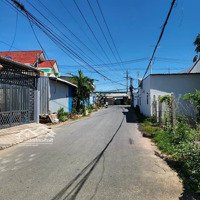 Chủ Cần Bán Lô Đất Ngay Đường Dx022, Phú Mỹ, Tdm Giá 770 Triệu/120M2 Cách Trường Thpt An Mỹ Khoảng 500M