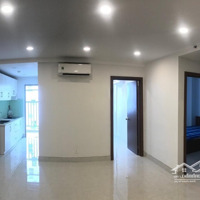 Cho Thuê 1 Phòng Ngủ 1 Vệ Sinhtrong Căn Hộ 2 Phòng Ngủ2Wc