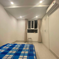 Cho Thuê 1 Phòng Ngủ 1 Vệ Sinhtrong Căn Hộ 2 Phòng Ngủ2Wc