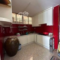 Căn Hộ Chung Cư Sư Vạn Hạnh View Quận 1 Tầng 7