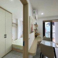 Bán Tòa Nhà 8 Tầng Nguyễn Phúc Lai Hai Mặt Thoáng Ô Tô Đỗ Cửa Dòng Tiền 120 Triệu/Tháng