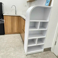 Toà Nhà Chdv, Ô Tô Qua Nhà, Ngõ Thông - 80M2X8 Tầng, Kinh Doanh Sầm Uất - Khu Vực Hot