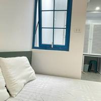 Toà Nhà Chdv, Ô Tô Qua Nhà, Ngõ Thông - 80M2X8 Tầng, Kinh Doanh Sầm Uất - Khu Vực Hot