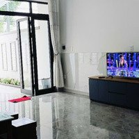 Bán Nhà Riêng Đẹp Xuất Sắc Tại Huỳnh Tịnh Của, Hòa Châu, Hòa Vang, Đà Nẵng, Giá Chỉ 3,45 Tỷ