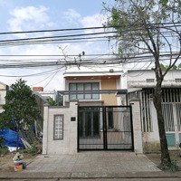 Bán Nhà Riêng Đẹp Xuất Sắc Tại Huỳnh Tịnh Của, Hòa Châu, Hòa Vang, Đà Nẵng, Giá Chỉ 3,45 Tỷ