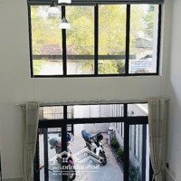 Bán Nhà Riêng Đẹp Xuất Sắc Tại Huỳnh Tịnh Của, Hòa Châu, Hòa Vang, Đà Nẵng, Giá Chỉ 3,45 Tỷ