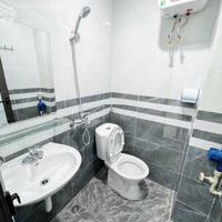 Nhà Đẹp Vài Bước Ra Phố Trần Thái Tông, Trung Tâm Cầu Giấy Chỉ Nhỉnh 7 Tỷ, Xem Ngay
