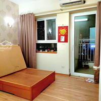 Nhà Đẹp Vài Bước Ra Phố Trần Thái Tông, Trung Tâm Cầu Giấy Chỉ Nhỉnh 7 Tỷ, Xem Ngay