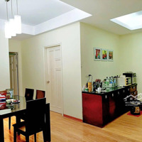 Nhà Đẹp Vài Bước Ra Phố Trần Thái Tông, Trung Tâm Cầu Giấy Chỉ Nhỉnh 7 Tỷ, Xem Ngay