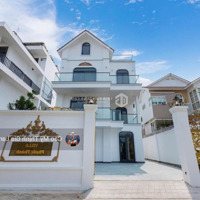 Biệt Thự Biển Bãi Sau_Lưng Tựa Núi_3 Tầng Mới Đẹp_Hồ Bơi_ Giá Bán 26 Tỷ Sở Hữu Lâu Dài