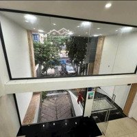 Khan Hiếm! Bán Tòa Nhà Mặt Tiền Xuân Thuỷ, Thảo Điền, Quận 2 - Nh 7.3X30M, Hđt 300 Triệu/Th - 80 Tỷ