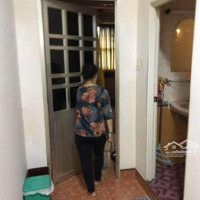 Bán Nhà Mặt Tiền Cư Xá Bình Thới, 4 X 17M, 3 Tấm Giá: 12,5 Tỷ