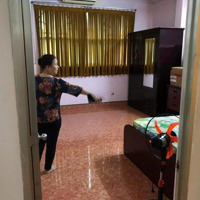 Bán Nhà Mặt Tiền Cư Xá Bình Thới, 4 X 17M, 3 Tấm Giá: 12,5 Tỷ