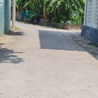 52M2 Bìa Làng Tiên Hùng, Nguyên Khê, Đông Anh, Hà Nội Gần 4 Tỷ