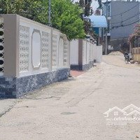 52M2 Bìa Làng Tiên Hùng, Nguyên Khê, Đông Anh, Hà Nội Gần 4 Tỷ