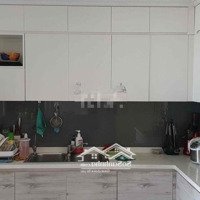 Cần Cho Thuê Gấp Căn Hộ Riva Park, 3 Phòng Ngủ, 2 Wc, Căn Góc View Sông Thoáng Mát Tại Q4