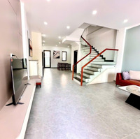 Cho Thuê Bt 3 Phòng Ngủ 4 Vệ Sinh 100M2 Tại Sun Casa Central, Tân Uyên, Bình Dương, 14 Triệu