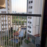 Cho thuê căn hộ LE GRAND JARDIN, 77m, full đồ, 2 ngủ, giá 12 triệu