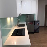 Cho thuê căn hộ LE GRAND JARDIN, 77m, full đồ, 2 ngủ, giá 12 triệu