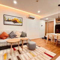 Bán Căn Hộ Kingdom 101, Tô Hiến Thành, Quận 10, Tp.hcm, 4,2 Tỷ, 50 M2, Uy Tín Chỉ Với 1 Phòng Ngủ 1Wc
