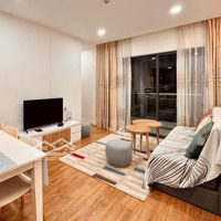Bán Căn Hộ Kingdom 101, Tô Hiến Thành, Quận 10, Tp.hcm, 4,2 Tỷ, 50 M2, Uy Tín Chỉ Với 1 Phòng Ngủ 1Wc