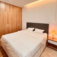 Bán Căn Hộ Kingdom 101, Tô Hiến Thành, Quận 10, Tp.hcm, 4,2 Tỷ, 50 M2, Uy Tín Chỉ Với 1 Phòng Ngủ 1Wc