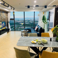 Tổng Hợp Quỹ Căn Bán 2 - 3 - 4 Phòng Ngủchung Cư Xuân Phương Residence Giá Cam Kết Giá Tốt Nhất 2025