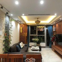 Tổng Hợp Quỹ Căn Bán 2 - 3 - 4 Phòng Ngủchung Cư Xuân Phương Residence Giá Cam Kết Giá Tốt Nhất 2025