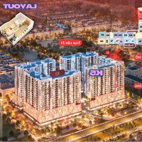 Bán Nhanh Căn Studio View Hồ Siêu Đẹp, Rẻ