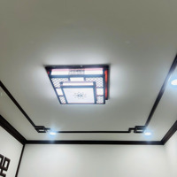 Chính Chủ Bán Nhà Mới Tinh Full Nội Thất Ngay Trung Tâm Quận Hồng Bàng, Hải Phòng