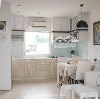 Bán Nhà Mặt Phố Khu 793/49/18 Trần Xuân Soạnp Tân Hưng, Quận 7,Gía 22.5 Tỷ, 120 M2, Kc 5 Tầng.