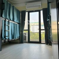 Chính Chủ Cần Bán Nhà Lk Lô B4 Khu Đô Thị Mới Đại Kim