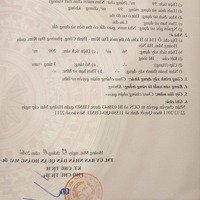 Chính Chủ Cần Bán Nhà Lk Lô B4 Khu Đô Thị Mới Đại Kim