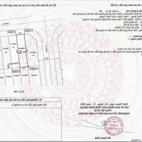 Khai Mở Khu Đô Du Lịch Biển Của Tỉnh Ninh Thuận