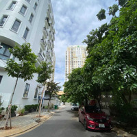 50 Tỷ - Mặt Tiền Nguyễn Văn Hưởng - 15X24M/Cn: 340M2 - Cpxd: 11 Tầng - Quy Mô Trên 60 Chdv