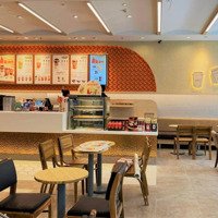 Chủ Ngộp, Bán Gấp! Góc 2Mt Nơ Trang Long (22 X 32M), Hđt 200 Triệu, Giá Chỉ Có 39 Tỷ