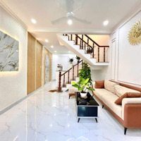 Nhà Mặt Tiền Kinh Doanh 3 Tầng Ngay Cổng Sau Kcn Vsip 3 170M2