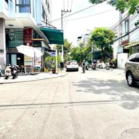 Bán lô đất đẹp 90m2 khu An Thượng, quận Ngũ Hành Sơn giá tốt