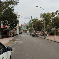 Cần Bán Mảnh Đất 68M2 Bắc Hồng Ngõ Nông 3M,Mặt Tiềnvà Hậu Hơn 4M Dự Án Vành Đai 3 Nhỉnh 3 Tỷ