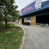 Cần Bán Mảnh Đất 68M2 Bắc Hồng Ngõ Nông 3M,Mặt Tiềnvà Hậu Hơn 4M Dự Án Vành Đai 3 Nhỉnh 3 Tỷ