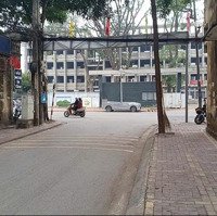 Bán Nhanh 80M2 Đất Trung Tâm Thị Trấn Sóc Sơn Liên Hệ 0987785686