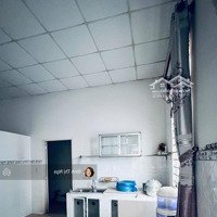 Bán Đất 137M Dương Đình Hội, Phước Long B, Thủ Đức, Vị Trí Đẹp Xây Chdv, Giá Chỉ 44 Triệu/M!