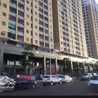 Cho Thuê 2 Phòng Ngủ7. 5 Triệu/Th Cực Mát, Full Đồ. Ch Thăng Long - Victory 73M2 Cách Mỹ Đình 5Km - Gấp Ngày 14