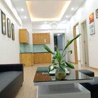 Cho Thuê 2 Phòng Ngủ7. 5 Triệu/Th Cực Mát, Full Đồ. Ch Thăng Long - Victory 73M2 Cách Mỹ Đình 5Km - Gấp Ngày 14