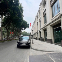 Cho Thuê Sàn Tm Làm Ngân Hàng, Showroom Ôtô, Nhà Hàng Tiệc Cưới Cao Cấp,Khu Vui Chơi.ở Trần Văn Lai