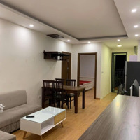 Bán Căn Ct2A - Gelexia 885 Tam Trinh - Hoàng Mai - Hn. 68M2, 2 Ngủ 4.2 Tỷ Bao Phí .0916800007 Emthu