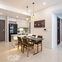 Bán Căn Hộ 3 Phòng Ngủ 2 Vệ Sinhtại River Gate, 9 Tỷ Vnd, 115M2, Giá Cực Chất