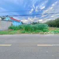 Bán Đất Tại Đỗ Đăng Tuyển, 151 M2, Củ Chi, Hcm