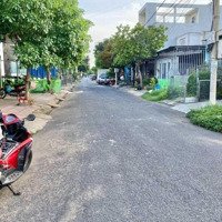 Đất Ngộp, Giá 700 Triệu/150M2 Ngay Đường Bình Hòa 8, Bình Hòa, Thuận An Cách Trạm Đăng Kiểm Khoảng 500M