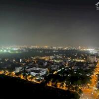 Cho thuê căn hộ 3PN 120m tại Chung cư HC golden city Long Biên, Giá 25tr/th. LH 0946204597